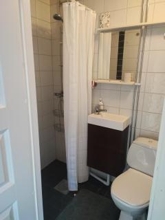 Sjugare Gård Glamping - 4