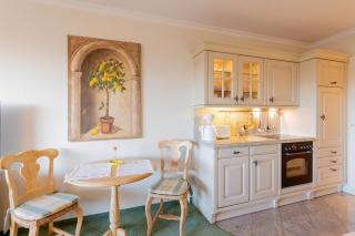 Ferienwohnung Residenz App 812 - Timmendorfer Strand - Timmendorfer Strand - 2