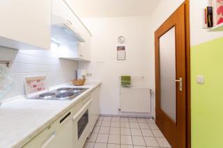 Ferienhaus Lora - Haffkrug - Haffkrug - 5