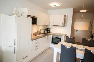 Ferienwohnung Sunshine Beachhouse 111 - Scharbeutz - 5