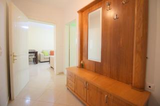 Anna's Cozy Apartment - Sarandë - 3