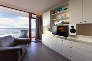Residenz App 373 - Timmendorfer Strand - Timmendorfer Strand - 6