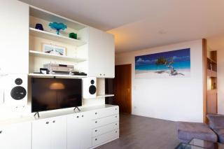 Residenz App 373 - Timmendorfer Strand - Timmendorfer Strand - 5