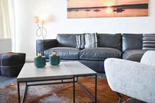 Ferienwohnung Sonnenzeit - Scharbeutz - 8