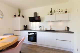 Ferienwohnung Sonnentanz - 3