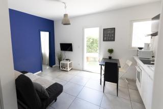 Le Grand Bleu - Marsiglia - 6