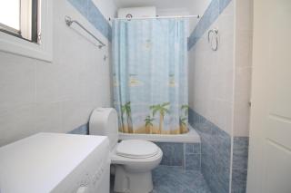 Anna's Cozy Apartment - Sarandë - 1