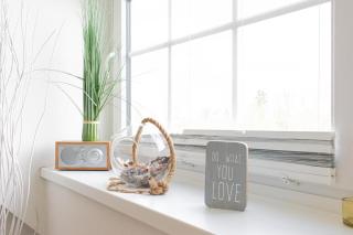 Ferienwohnung Lieblingsplatz - 3