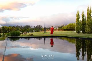 HOTEL BOUTIQUE KRYSTAL - 2