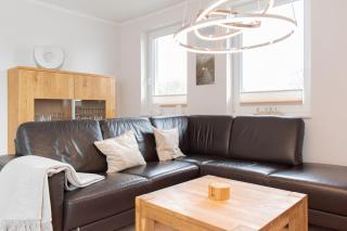 Ferienwohnung dat Seepeerdje - Timmendorfer Strand - 8