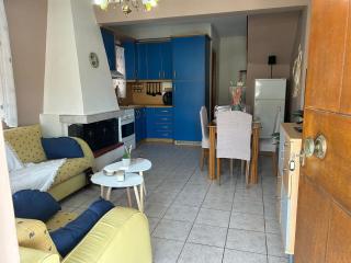 Filitsa Maisonette - Ofrínion - 0