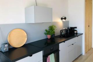 Ferienwohnung "Heiterer Hering" - Sierksdorf - 7