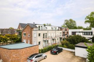 Ferienwohnung Glücksgefühl - 6