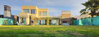 Casa En Barrio Privado - Maipú - 8