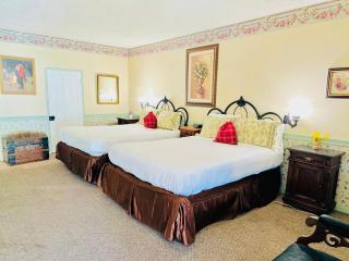 Gunn House Hotel - Sonora - 5