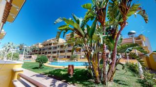 Apartamento Girasol by Family Homes - Dénia - 7