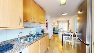 Apartamento Girasol by Family Homes - Dénia - 6