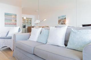 Ferienwohnung Residenz App. 148 - Timmendorfer Strand - 7