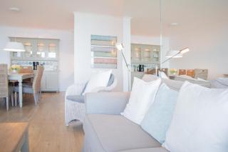 Ferienwohnung Residenz App. 148 - Timmendorfer Strand - 6