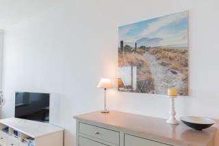 Ferienwohnung Residenz App. 148 - Timmendorfer Strand - 3
