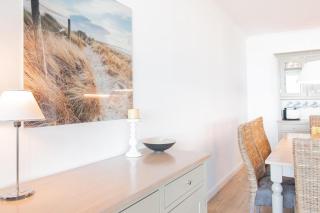 Ferienwohnung Residenz App. 148 - Timmendorfer Strand - 1