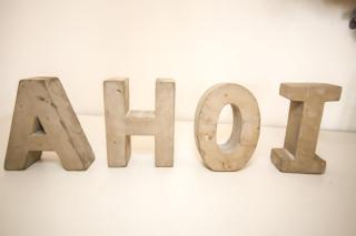 Ferienwohnung LUV im Haus Demory - Timmendorfer Strand - 3