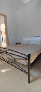 Anemi Stay - 7