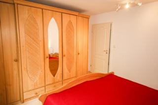 Ferienhaus Fischerhus Hans - Timmendorfer Strand - 1