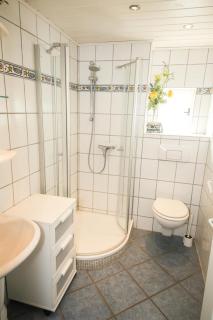 Ferienhaus Fischerhus Alice - 3