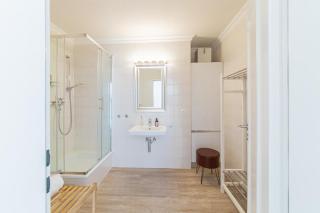 Ferienwohnung Strandkörbchen - Scharbeutz - Scharbeutz - 5
