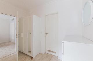 Ferienwohnung Strandkörbchen - Scharbeutz - Scharbeutz - 4