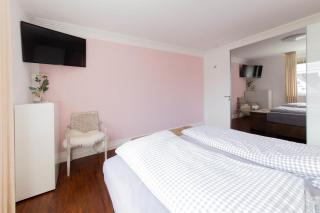 Ferienwohnung Ostseestübchen - Scharbeutz - 2