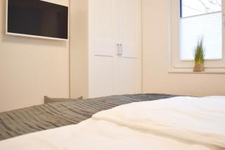 Ferienwohnung Seelounge 30 - Scharbeutz - 1