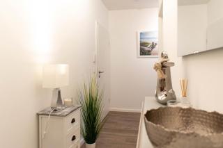 Ferienwohnung Rocco - 4