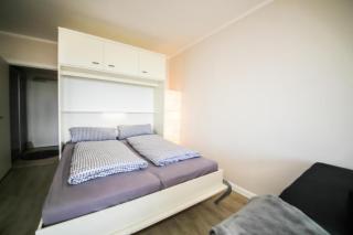 Ferienwohnung Residenz App. 327 - Timmendorfer Strand - 2