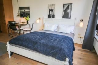 Ferienwohnung Haus Baltic App. 09 - Scharbeutz - 6