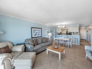 Ocean Dunes 2117B - Kure Beach - 7