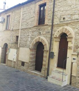 Casa Nicolì - San Salvo - 3