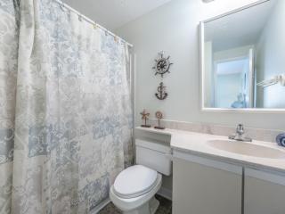 Ocean Dunes 2117B - Kure Beach - 3