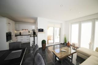 Ferienhaus Sommerhus 2 - Timmendorfer Strand - 8