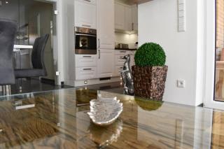 Ferienhaus Sommerhus 2 - Timmendorfer Strand - 5