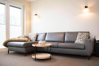 Ferienwohnung Beach 66 in Haffkrug - Haffkrug - 4