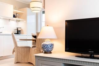 Ferienwohnung Beach 66 in Haffkrug - Haffkrug - 3