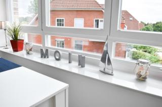 Ferienwohnung Baltic Mare - 2