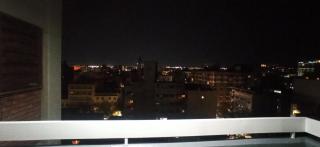 Hermoso departamento en peatonal!!! - Mendoza - 7