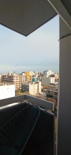 Hermoso departamento en peatonal!!! - Mendoza - 5