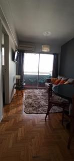 Hermoso departamento en peatonal!!! - Mendoza - 4
