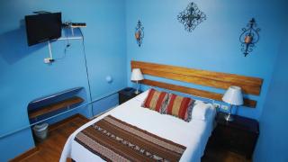 Kori Gems Inn - 7
