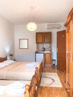 Vila Adriatik - Ulcinj - 6