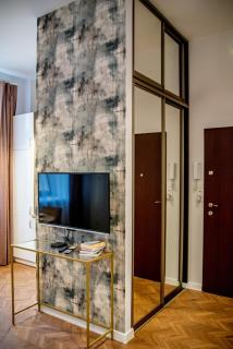 Apartments Częstochowa - Słoneczna Kamienica - Częstochowa - 3